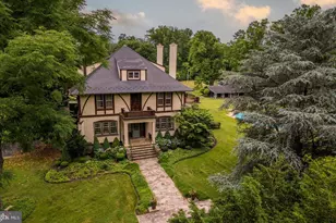 1623 Glencoe Rd, Sparks Glencoe, MD 21152 - Photo 1