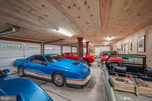 1623 Glencoe Rd, Sparks Glencoe, MD 21152 - Photo 9