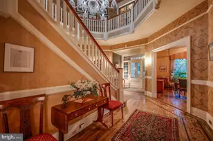 1623 Glencoe Rd, Sparks Glencoe, MD 21152 - Photo 41