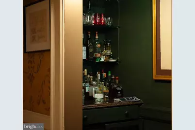 1623 Glencoe Road, Sparks Glencoe, MD 21152 - Photo 33