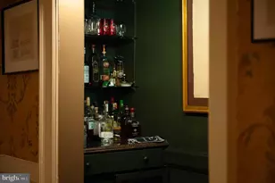 1623 Glencoe Rd, Sparks Glencoe, MD 21152 - Photo 33