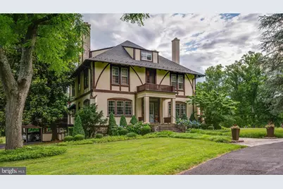 1623 Glencoe Road, Sparks Glencoe, MD 21152 - Photo 27