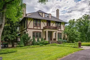 1623 Glencoe Rd, Sparks Glencoe, MD 21152 - Photo 27