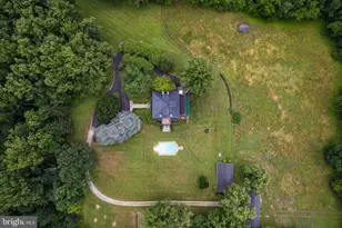 1623 Glencoe Rd, Sparks Glencoe, MD 21152 - Photo 55