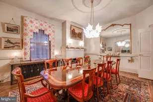 1623 Glencoe Rd, Sparks Glencoe, MD 21152 - Photo 51