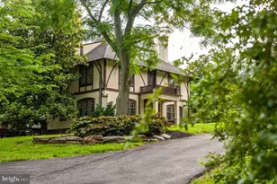 1623 Glencoe Rd, Sparks Glencoe, MD 21152 - Photo 37