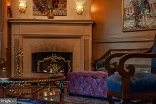 1623 Glencoe Rd, Sparks Glencoe, MD 21152 - Photo 17