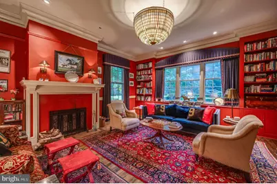 1623 Glencoe Road, Sparks Glencoe, MD 21152 - Photo 33