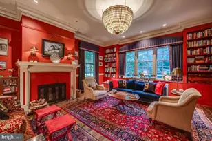 1623 Glencoe Rd, Sparks Glencoe, MD 21152 - Photo 33