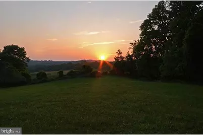 1623 Glencoe Road, Sparks Glencoe, MD 21152 - Photo 35