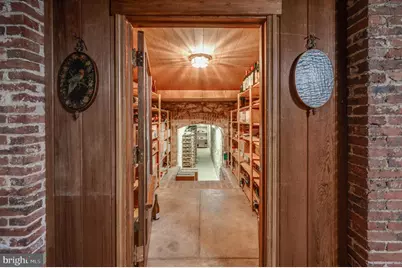 1623 Glencoe Road, Sparks Glencoe, MD 21152 - Photo 11