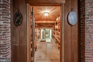 1623 Glencoe Rd, Sparks Glencoe, MD 21152 - Photo 11