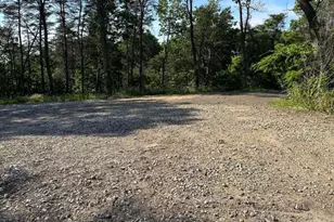 Lot #133/Lot #134 Sumter Ave, Rosedale, MD 21237 - Photo 1