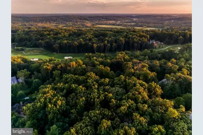 3116 Blendon Road, Owings Mills, MD 21117 - Photo 7