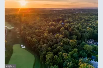 3116 Blendon Road, Owings Mills, MD 21117 - Photo 3