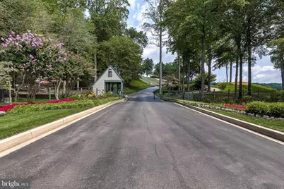 3116 Blendon Road, Owings Mills, MD 21117 - Photo 9