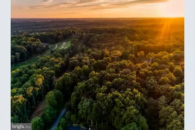 3116 Blendon Road, Owings Mills, MD 21117 - Photo 5