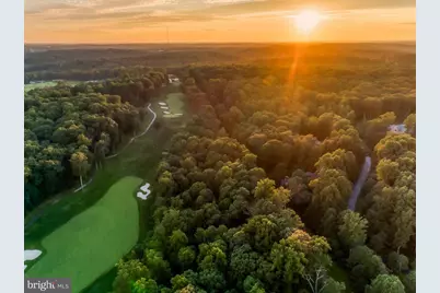 3116 Blendon Road, Owings Mills, MD 21117 - Photo 1