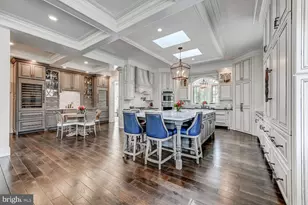 1848 Circle Rd, Towson, MD 21204 - Photo 19