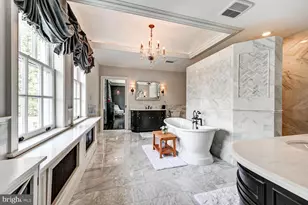 1848 Circle Rd, Towson, MD 21204 - Photo 37