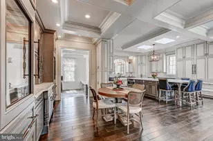 1848 Circle Rd, Towson, MD 21204 - Photo 13