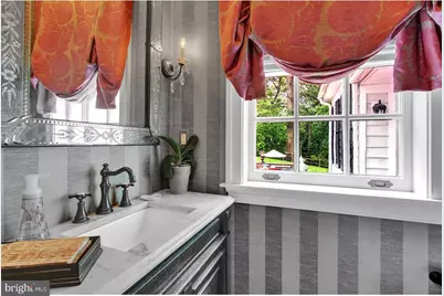 1848 Circle Road, Towson, MD 21204 - Photo 31