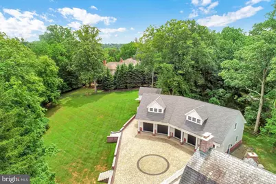 1848 Circle Road, Towson, MD 21204 - Photo 65