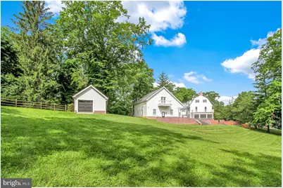 1848 Circle Road, Towson, MD 21204 - Photo 67