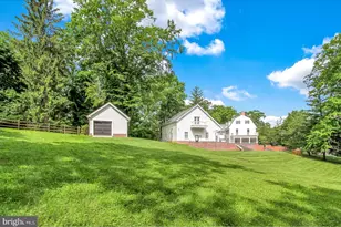 1848 Circle Rd, Towson, MD 21204 - Photo 67