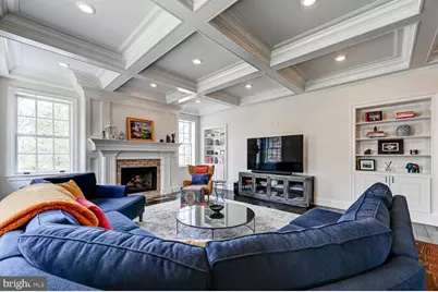 1848 Circle Road, Towson, MD 21204 - Photo 29