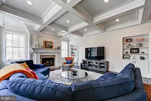 1848 Circle Rd, Towson, MD 21204 - Photo 29