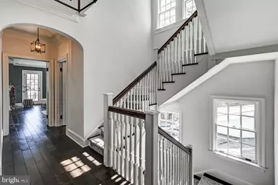 1848 Circle Road, Towson, MD 21204 - Photo 45