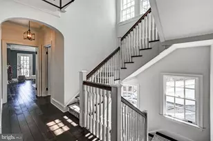 1848 Circle Rd, Towson, MD 21204 - Photo 45