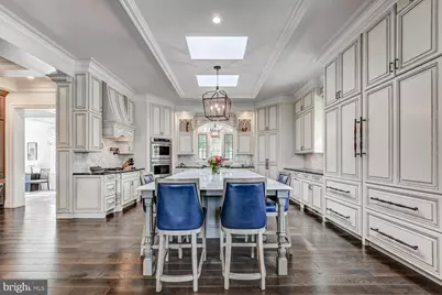 1848 Circle Road, Towson, MD 21204 - Photo 17