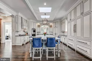 1848 Circle Rd, Towson, MD 21204 - Photo 17