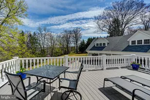 1848 Circle Rd, Towson, MD 21204 - Photo 41