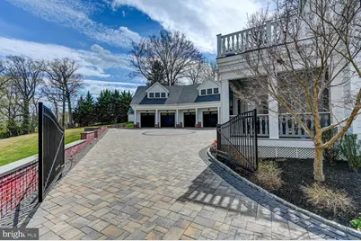 1848 Circle Road, Towson, MD 21204 - Photo 69