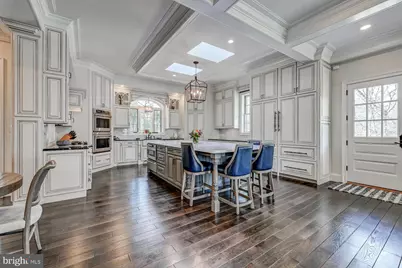 1848 Circle Road, Towson, MD 21204 - Photo 15