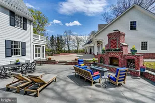 1848 Circle Rd, Towson, MD 21204 - Photo 55