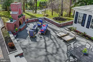 1848 Circle Rd, Towson, MD 21204 - Photo 61