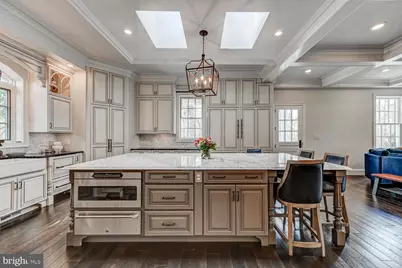 1848 Circle Road, Towson, MD 21204 - Photo 21