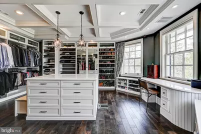 1848 Circle Road, Towson, MD 21204 - Photo 39