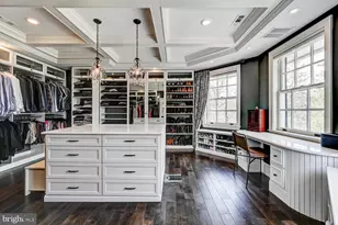 1848 Circle Rd, Towson, MD 21204 - Photo 39