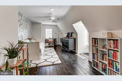 1848 Circle Road, Towson, MD 21204 - Photo 49