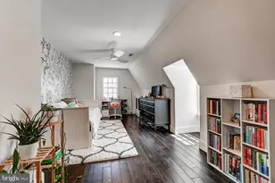 1848 Circle Rd, Towson, MD 21204 - Photo 49