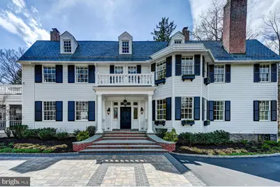 1848 Circle Road, Towson, MD 21204 - Photo 1