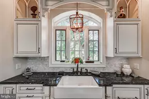 1848 Circle Rd, Towson, MD 21204 - Photo 27