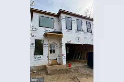 7494 Rossville Boulevard, Rosedale, MD 21237 - Photo 1