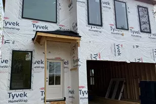 7494 Rossville Blvd, Rosedale, MD 21237 - Photo 1