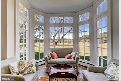 13401 Longnecker Road, Reisterstown, MD 21136 - Photo 21